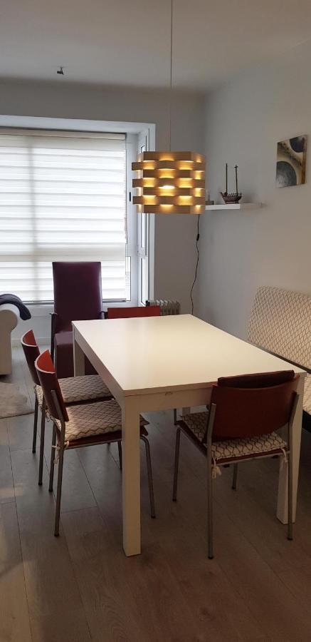 Casa Comoda Y Equipada Para 6 En Centro Pueblo Torroella De Montgri Ngoại thất bức ảnh